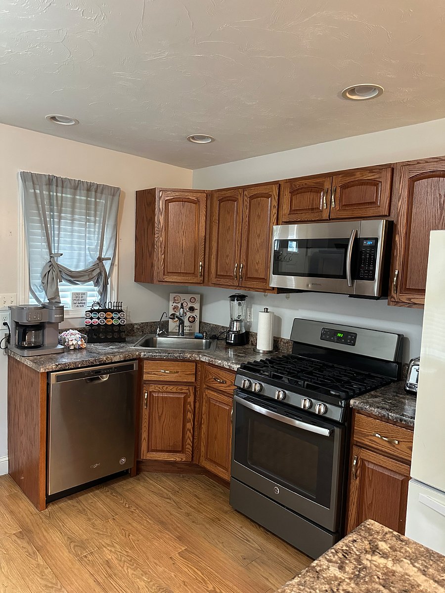 Furnished Finder property 774822_1 photo 9