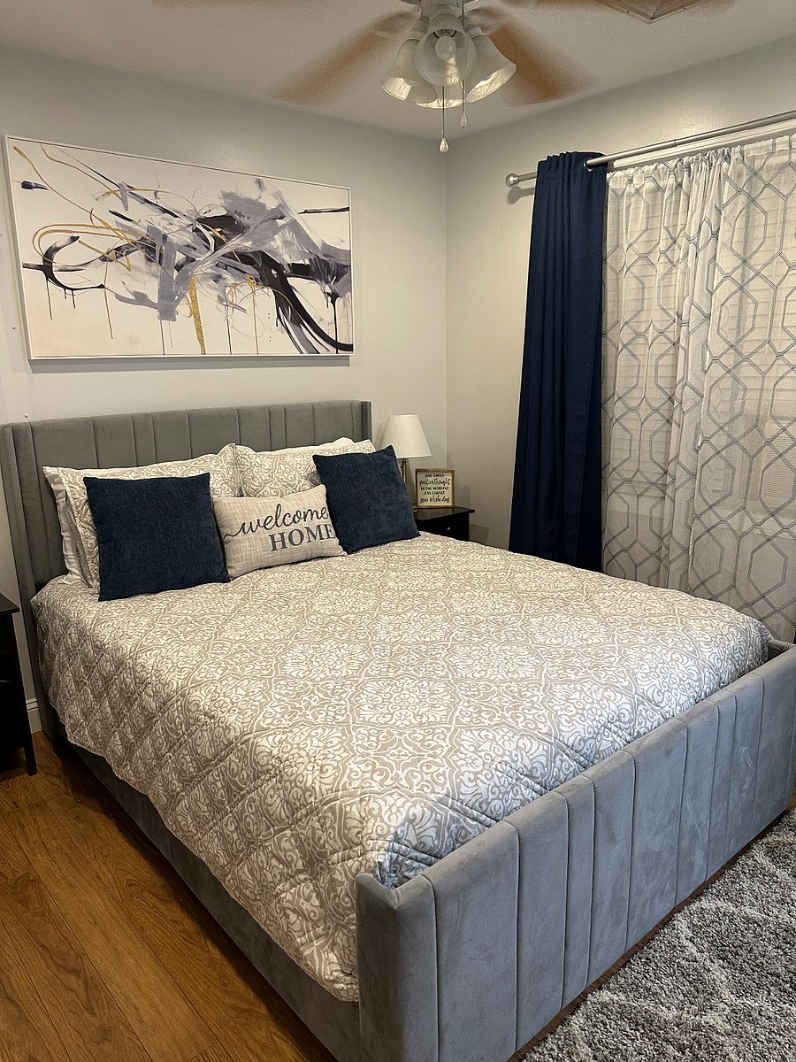 Furnished Finder property 774822_1 photo 15