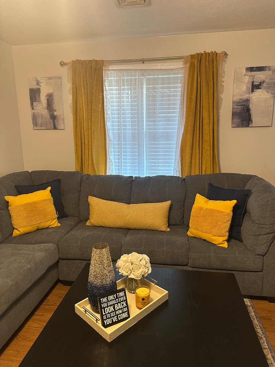 Furnished Finder property 774822_1 photo 4