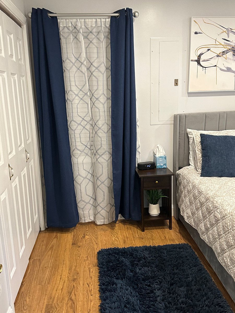 Furnished Finder property 774822_1 photo 16