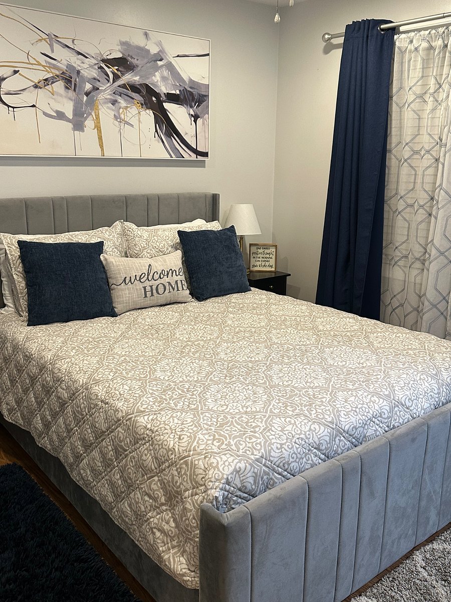 Furnished Finder property 774822_1 photo 17