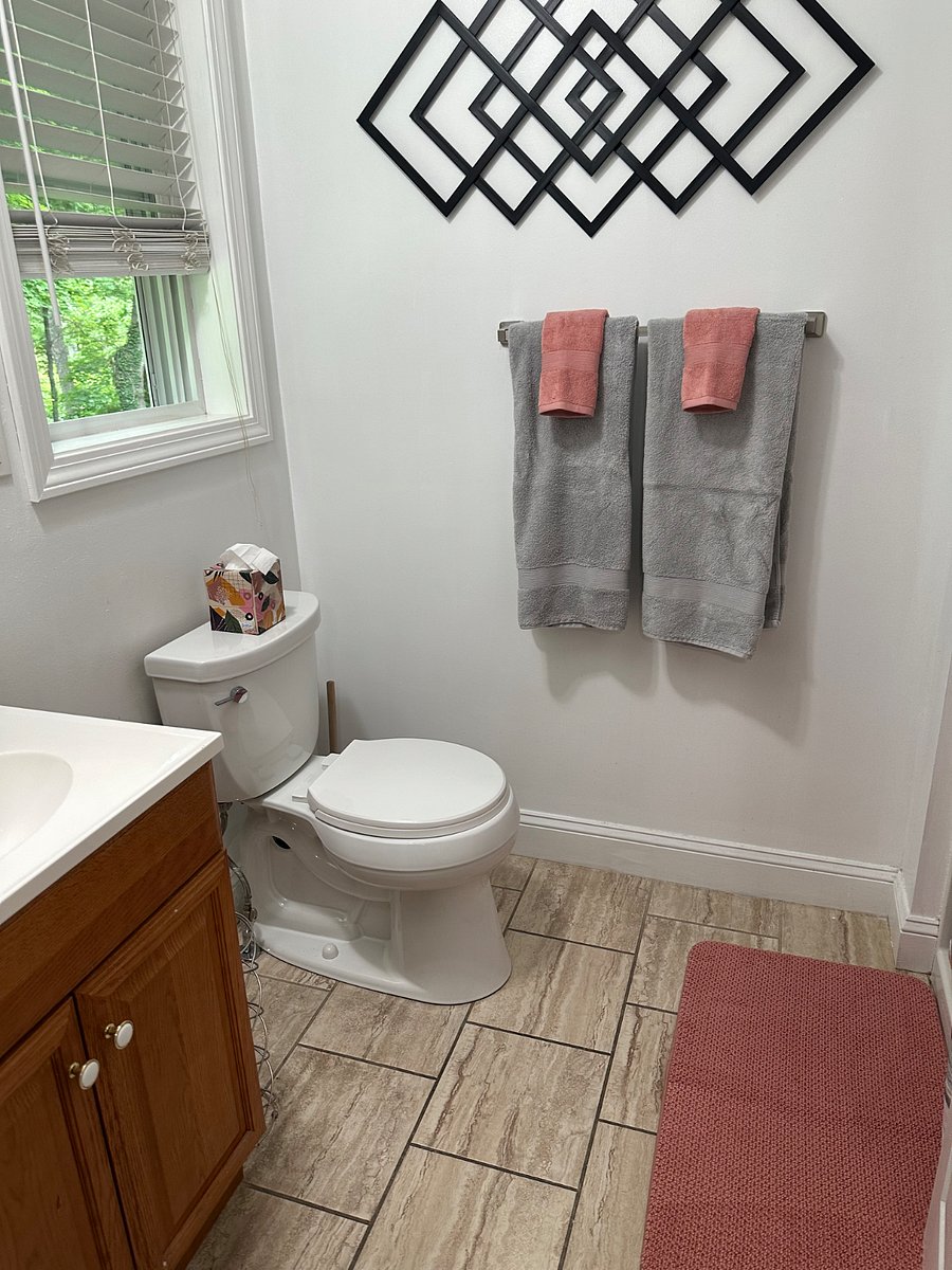 Furnished Finder property 774822_1 photo 23
