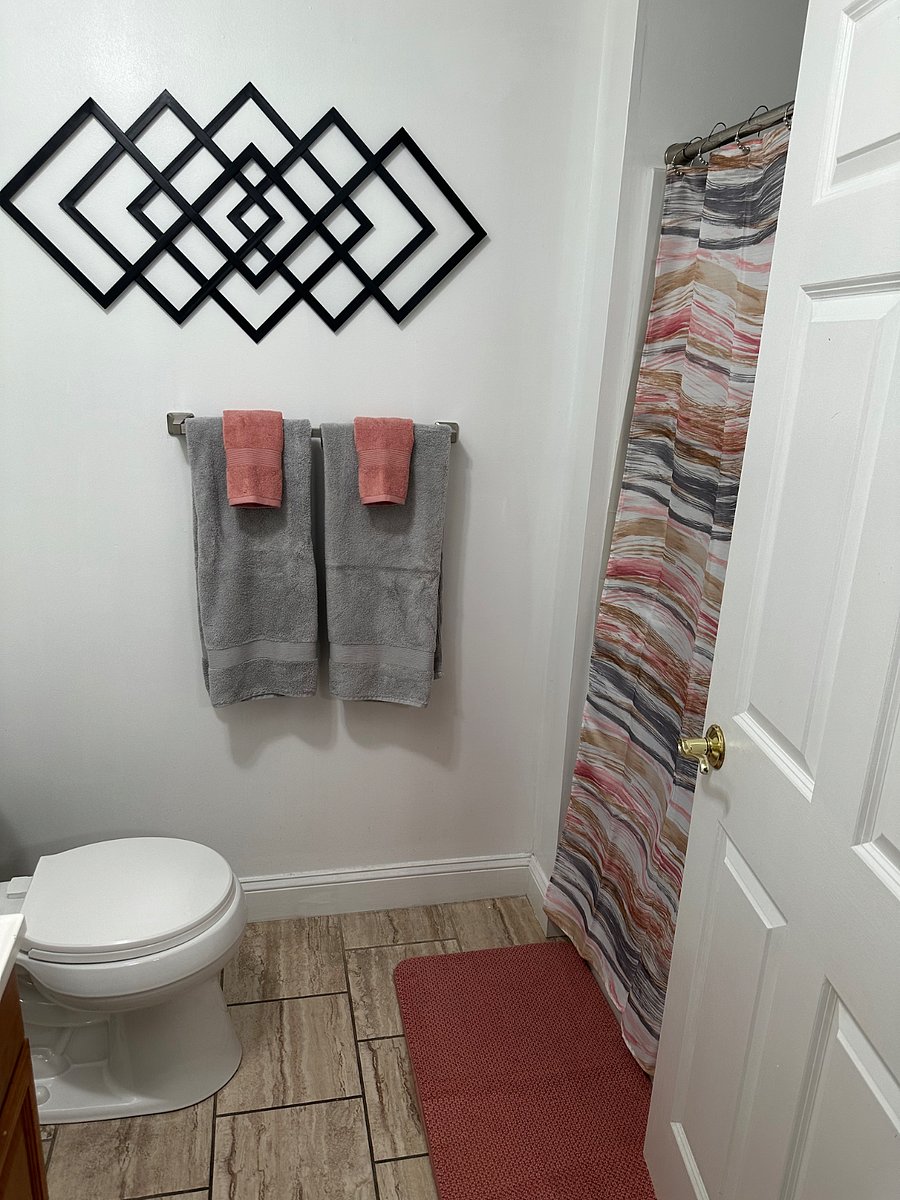 Furnished Finder property 774822_1 photo 22