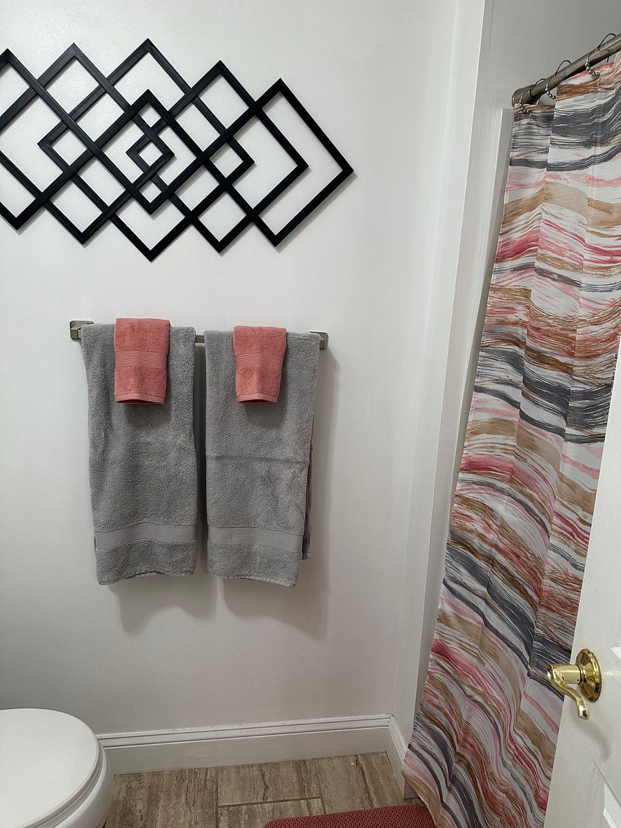 Furnished Finder property 774822_1 photo 24