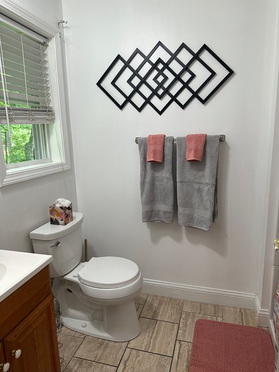 Furnished Finder property 774822_1 photo 21