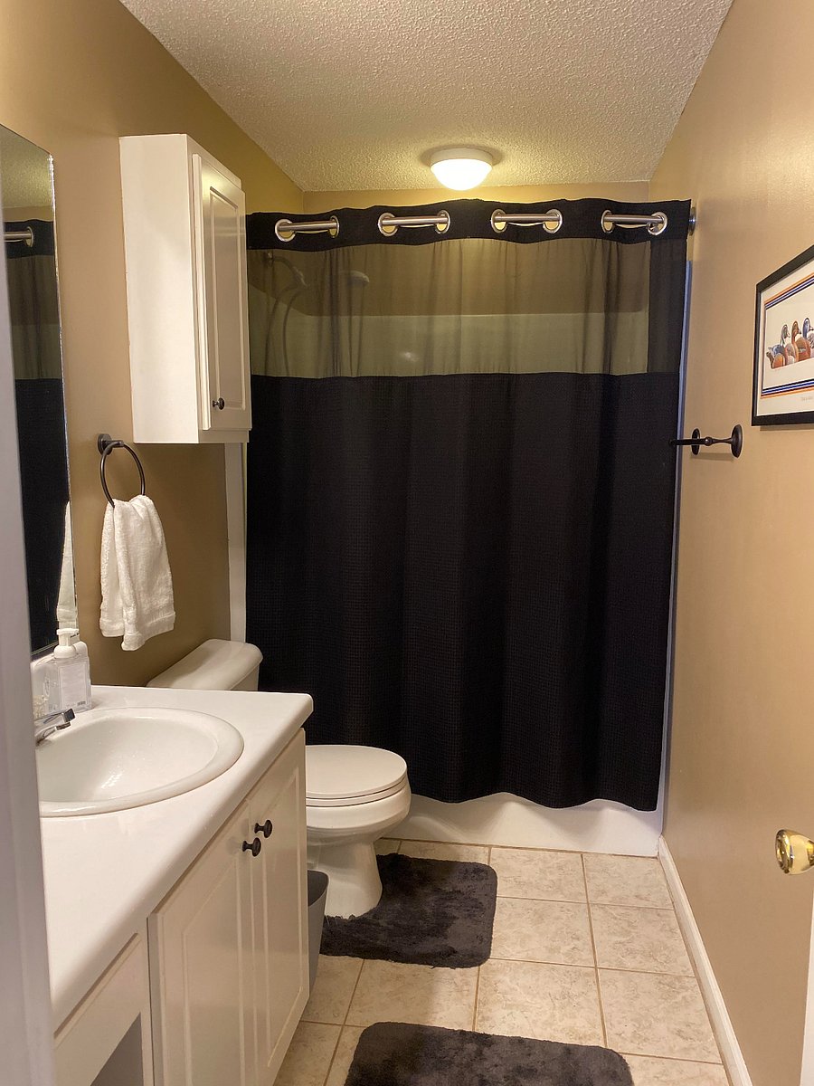 Furnished Finder property 774824_1 photo 8