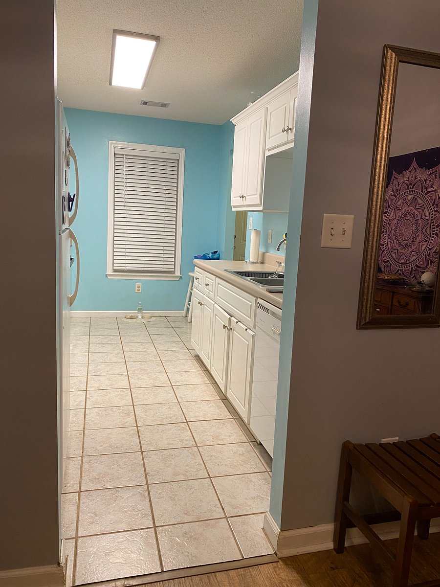 Furnished Finder property 774824_1 photo 13