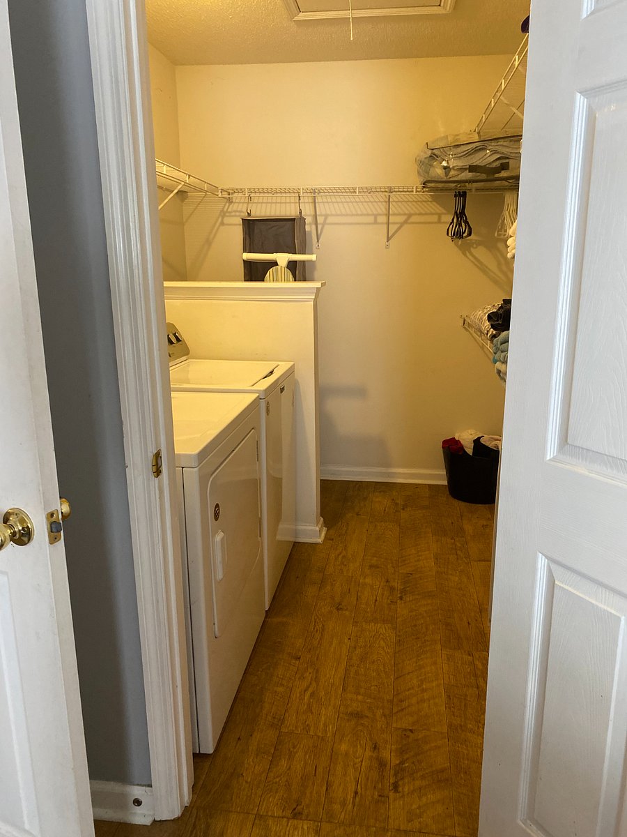 Furnished Finder property 774824_1 photo 5