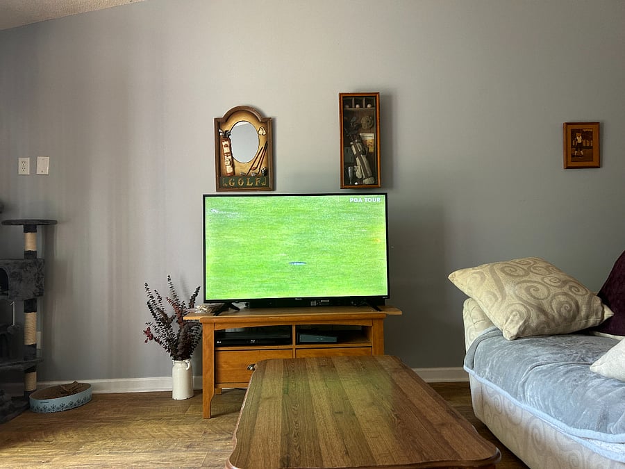 Furnished Finder property 774824_1 photo 11