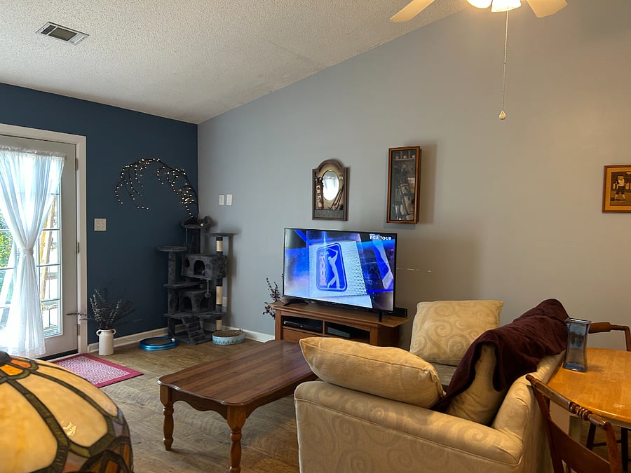 Furnished Finder property 774824_1 photo 9