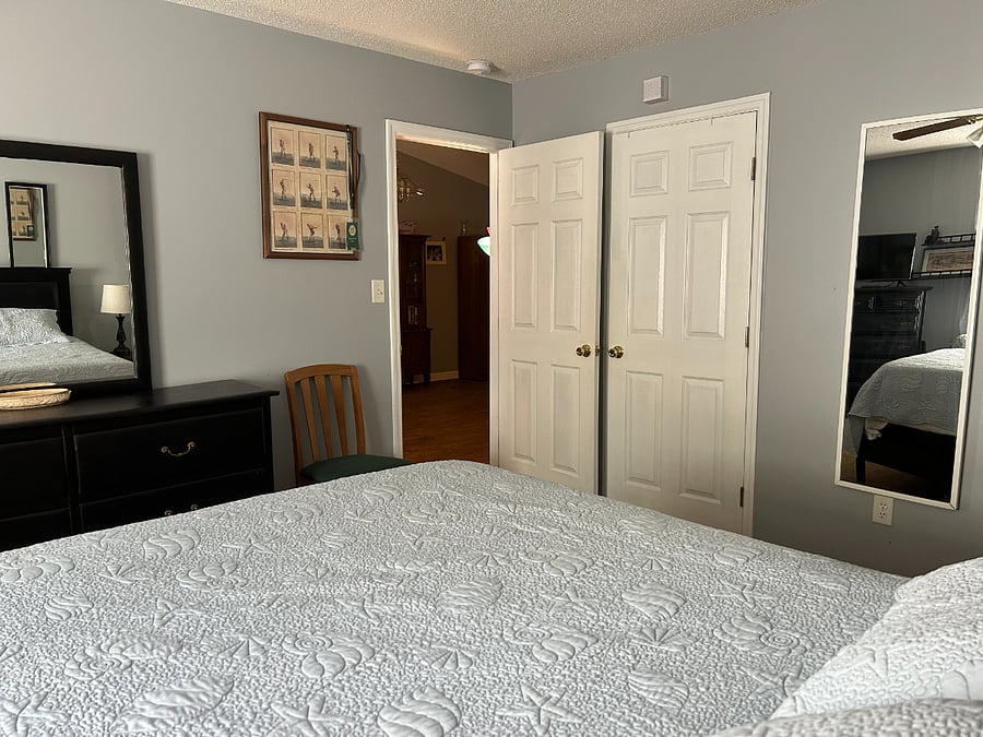 Furnished Finder property 774824_1 photo 6