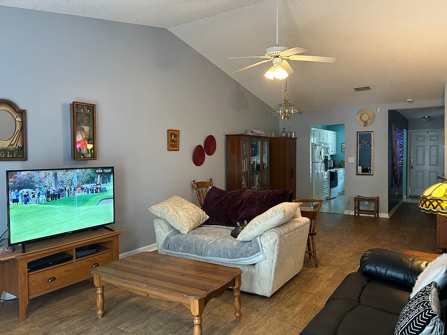 Furnished Finder property 774824_1 photo 10
