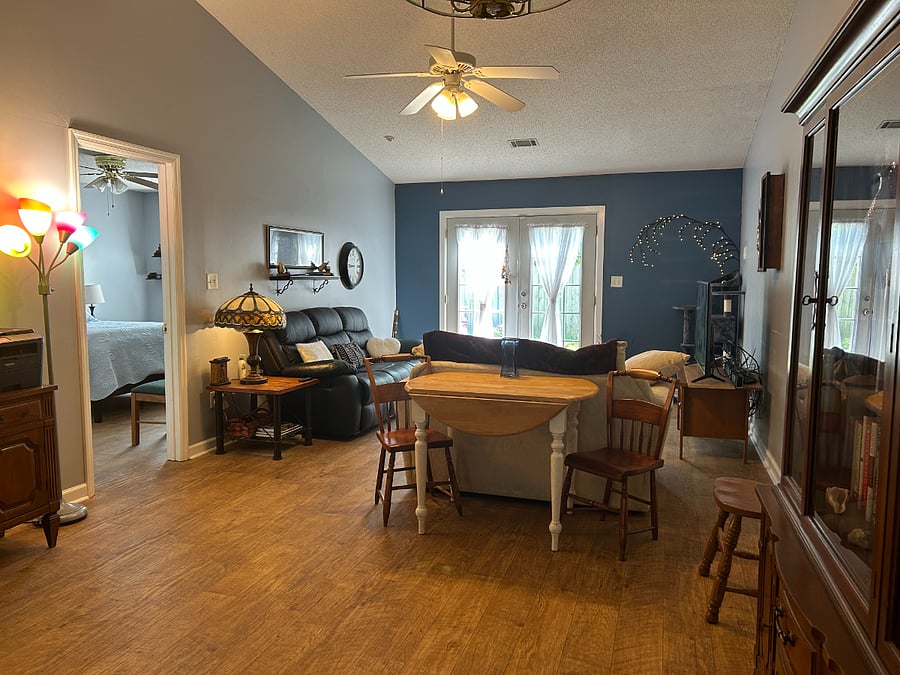Furnished Finder property 774824_1 photo 12