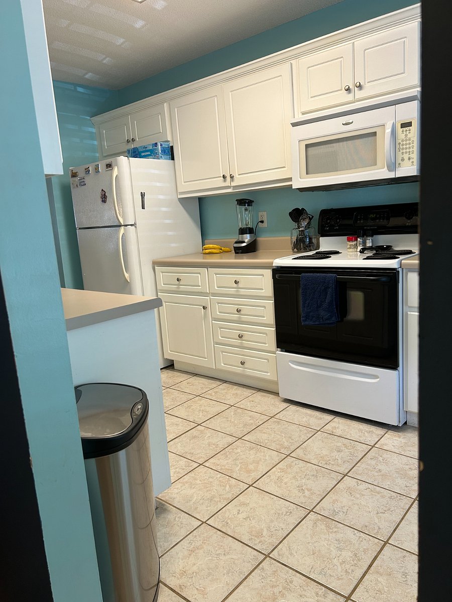 Furnished Finder property 774824_1 photo 14