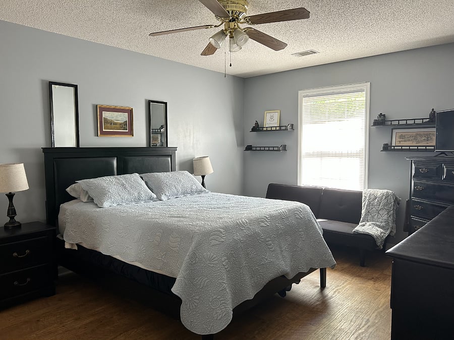 Furnished Finder property 774824_1 photo 3