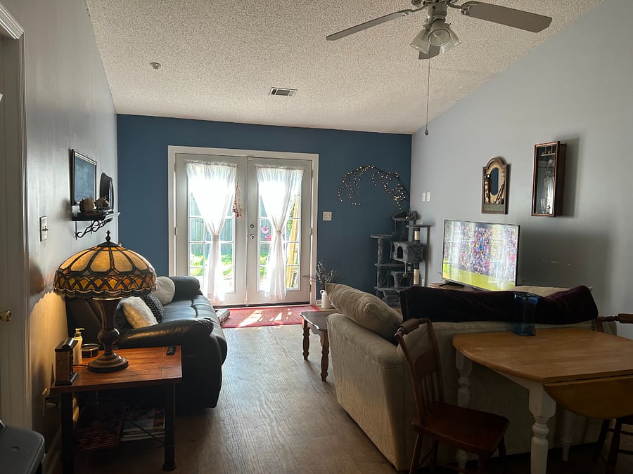 Furnished Finder property 774824_1 photo 15