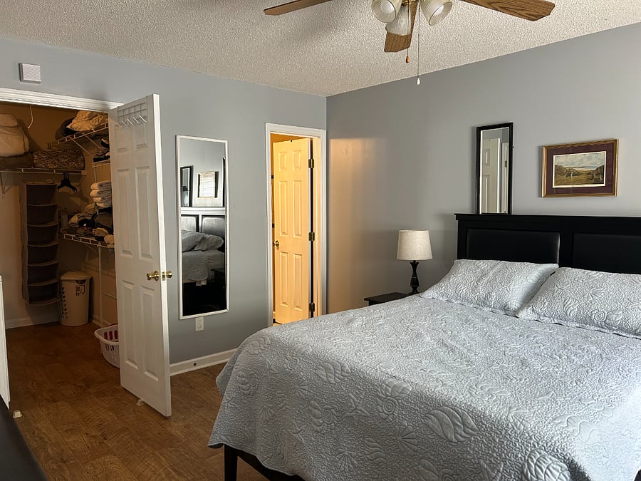 Furnished Finder property 774824_1 photo 4
