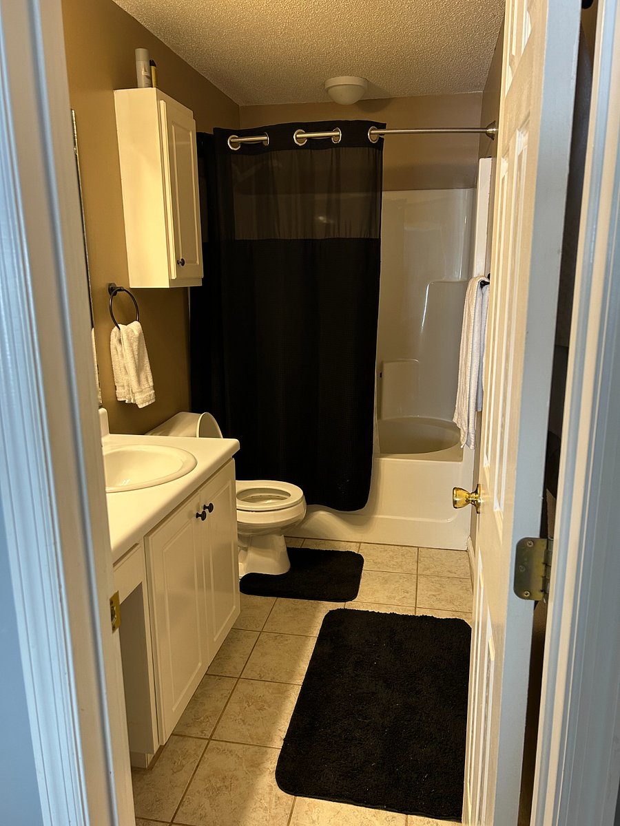 Furnished Finder property 774824_1 photo 7