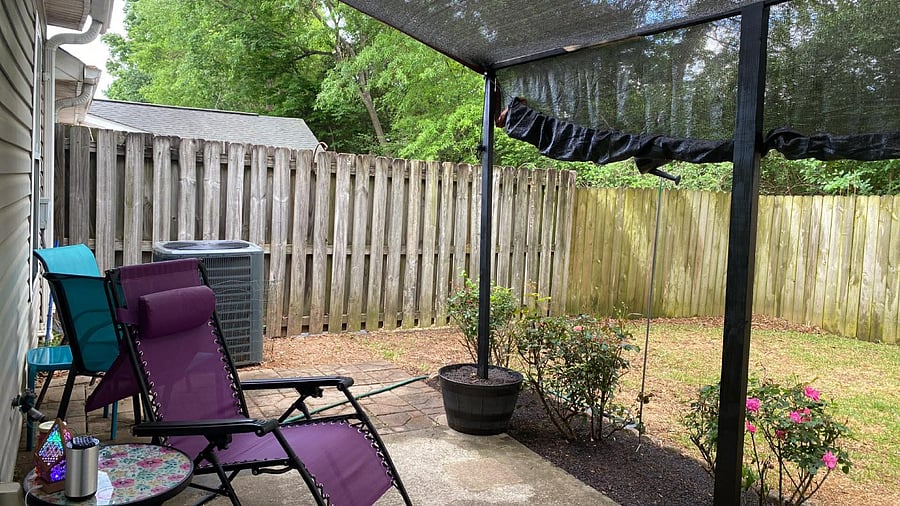 Furnished Finder property 774824_1 photo 17