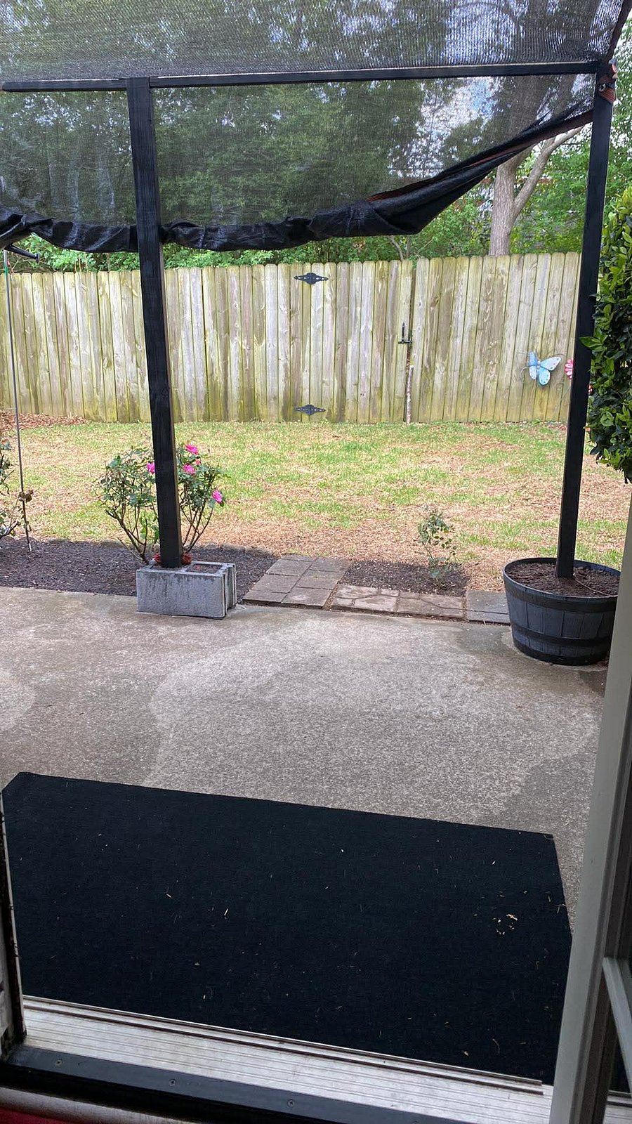Furnished Finder property 774824_1 photo 18