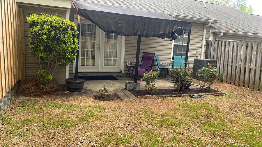Furnished Finder property 774824_1 photo 16