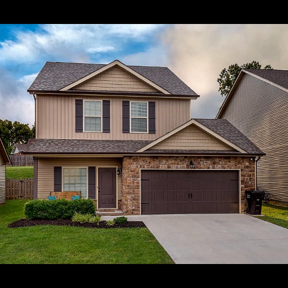 Furnished Finder property 774825_1 photo 4