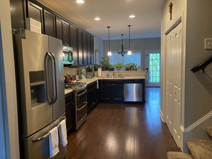Furnished Finder property 774825_1 photo 3