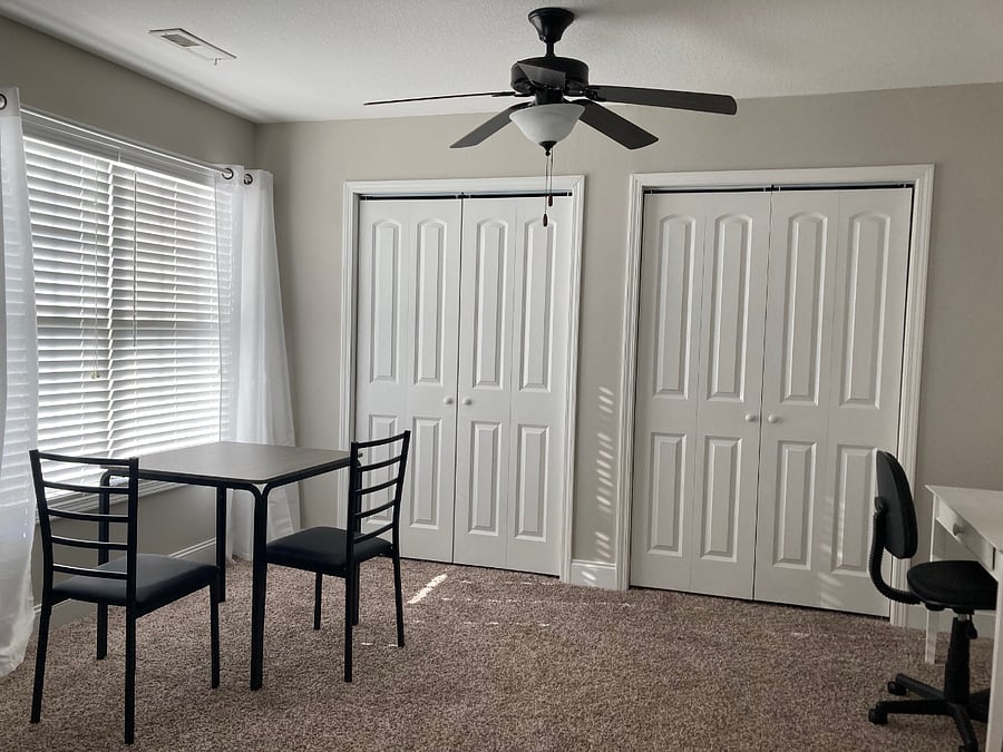 Furnished Finder property 774825_1 photo 9