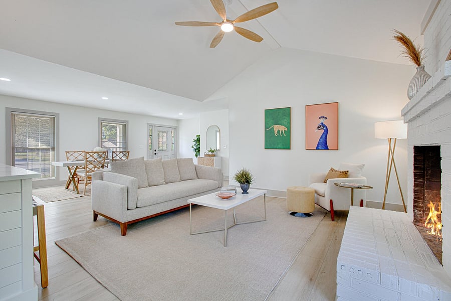 Furnished Finder property 774836_1 photo 6
