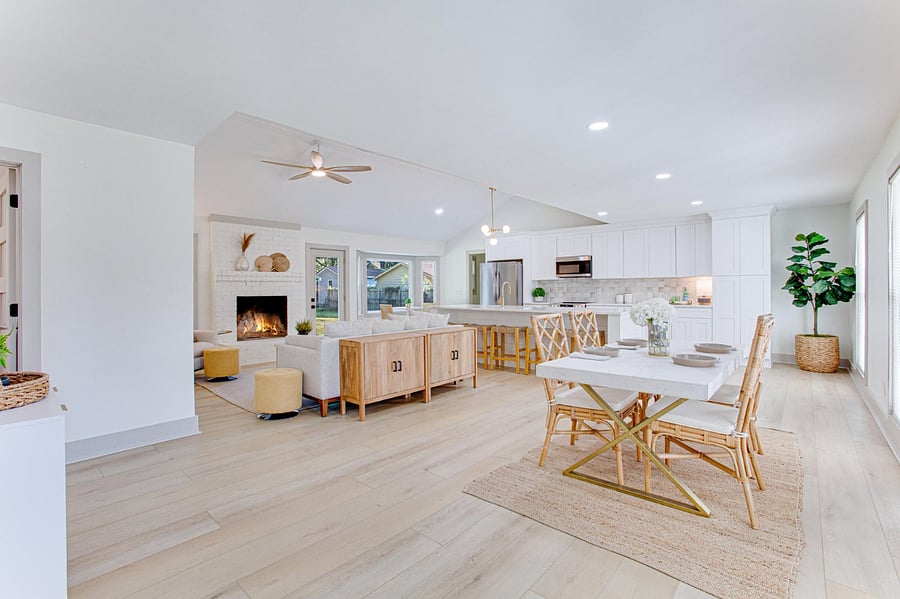 Furnished Finder property 774836_1 photo 7