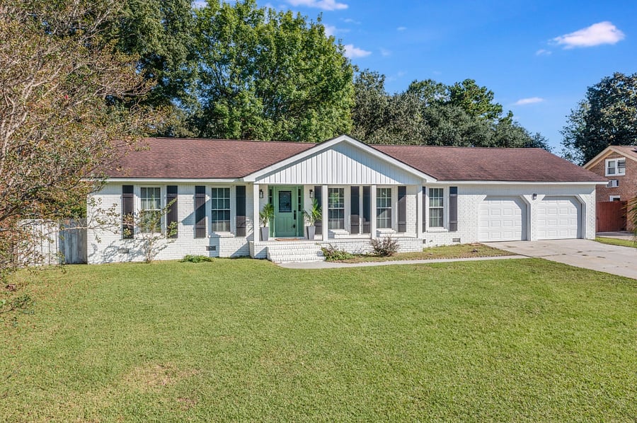 Furnished Finder property 774836_1 photo 9