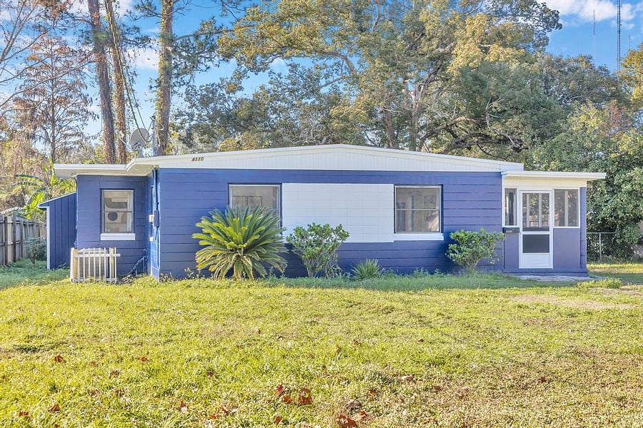 Furnished Finder property 774842_1 photo 4