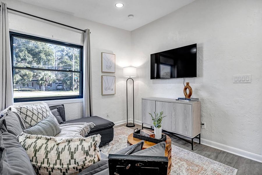 Furnished Finder property 774842_1 photo 8