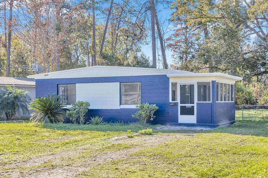 Furnished Finder property 774842_1 photo 9