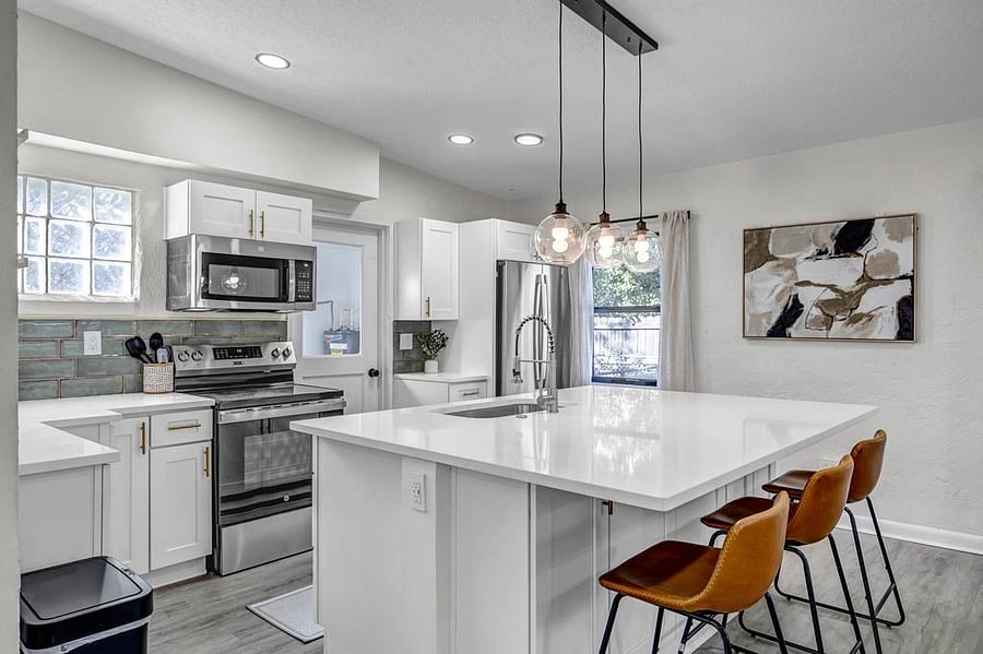 Furnished Finder property 774842_1 photo 11