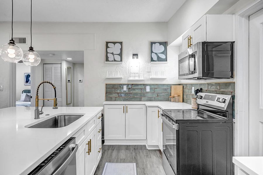 Furnished Finder property 774842_1 photo 15