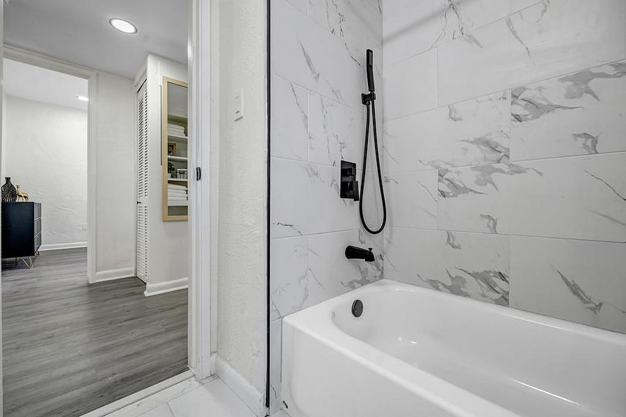 Furnished Finder property 774842_1 photo 24