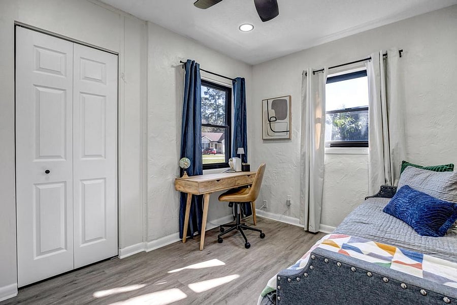 Furnished Finder property 774842_1 photo 29