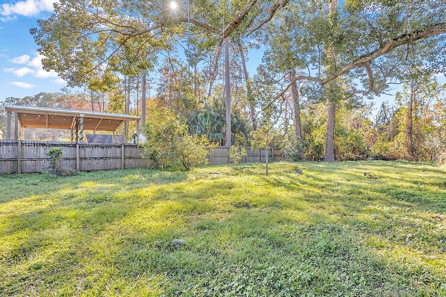 Furnished Finder property 774842_1 photo 33