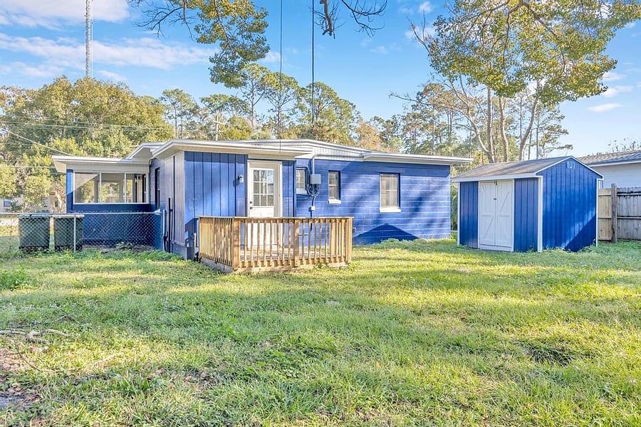 Furnished Finder property 774842_1 photo 34