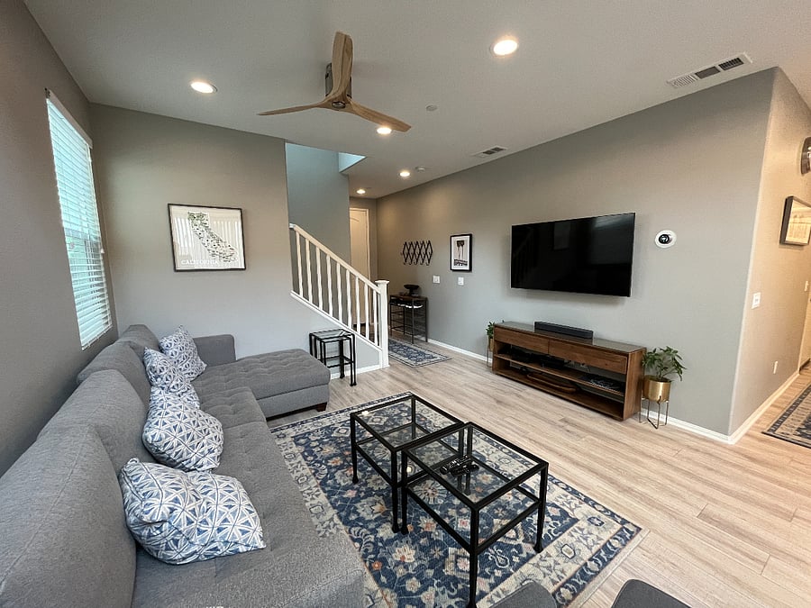 Furnished Finder property 774855_1 photo 1