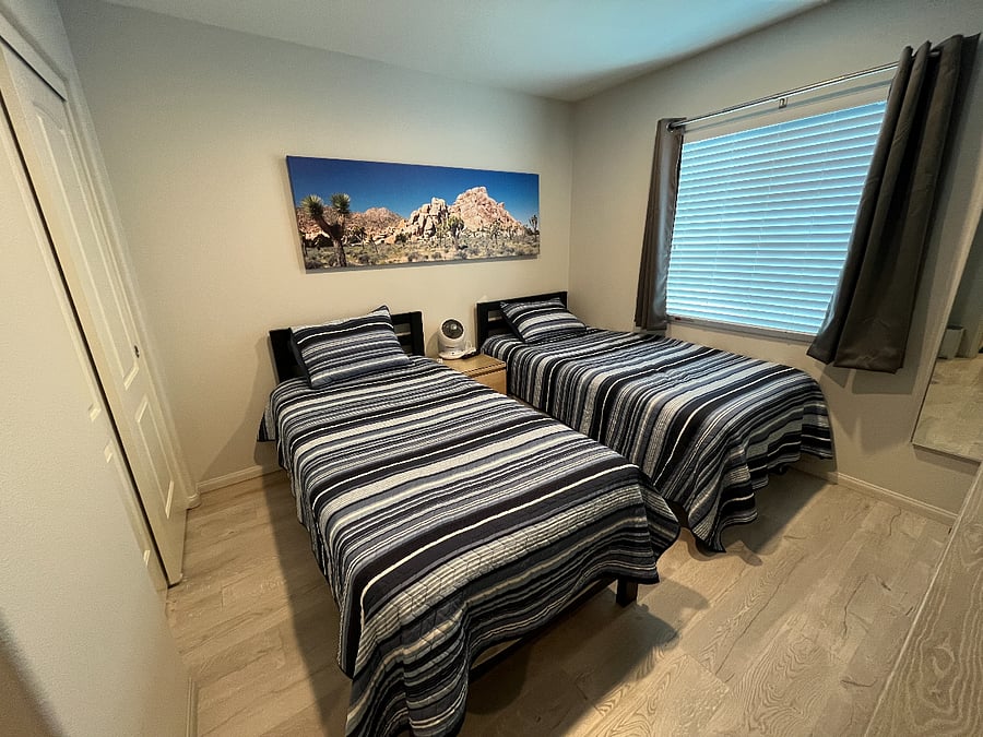 Furnished Finder property 774855_1 photo 21