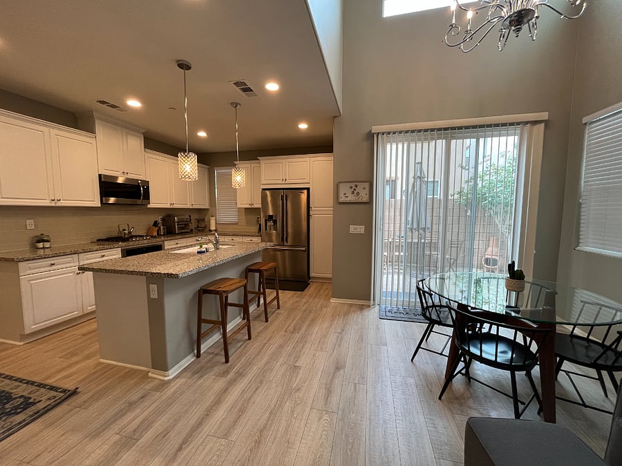 Furnished Finder property 774855_1 photo 2