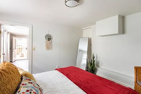 Furnished Finder property 774863_1 photo 3