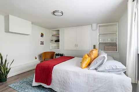 Furnished Finder property 774863_1 photo 4
