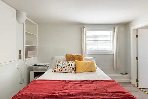 Furnished Finder property 774863_1 photo 5