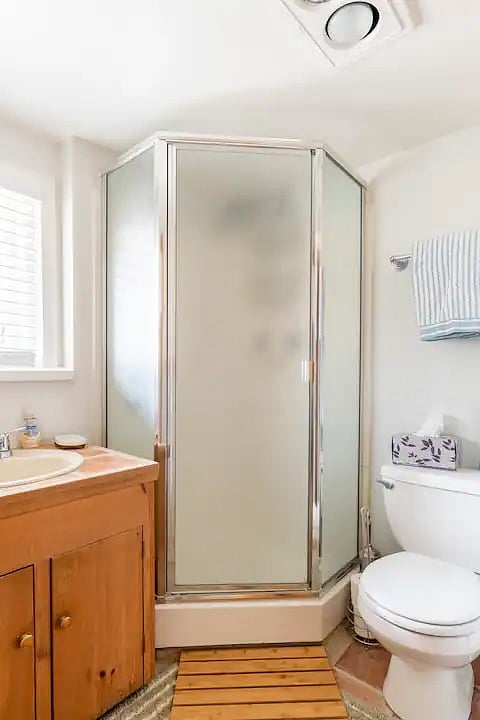 Furnished Finder property 774863_1 photo 7