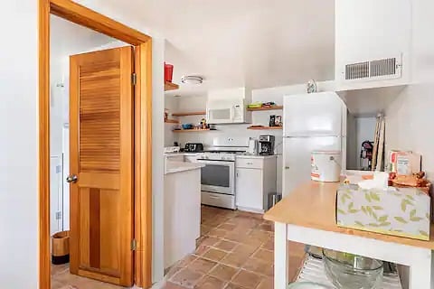 Furnished Finder property 774863_1 photo 6
