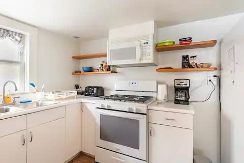 Furnished Finder property 774863_1 photo 9