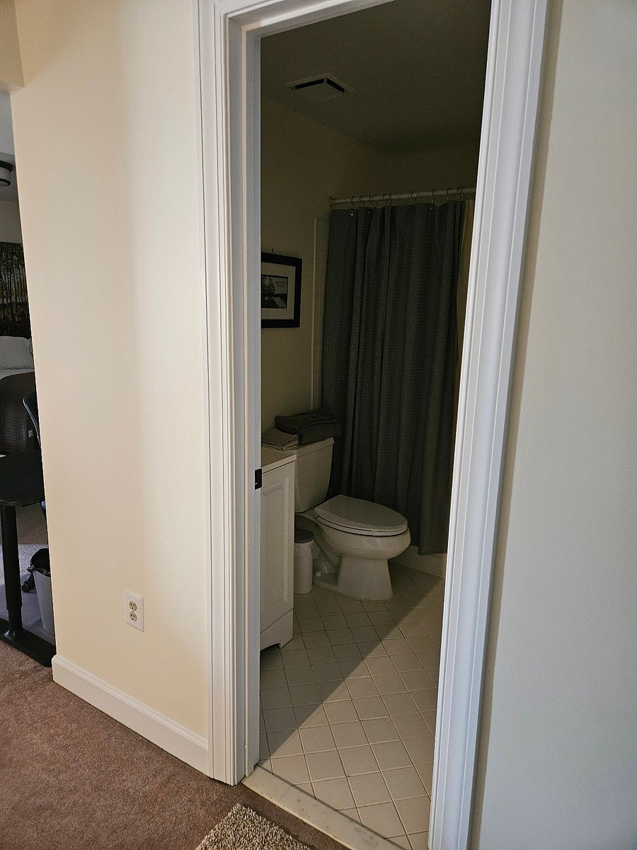 Furnished Finder property 774870_1 photo 15